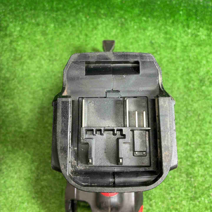 【中古品】 マックス (MAX) 鉄筋結束機 リバータイア RB-399-B2C 【藤沢店】