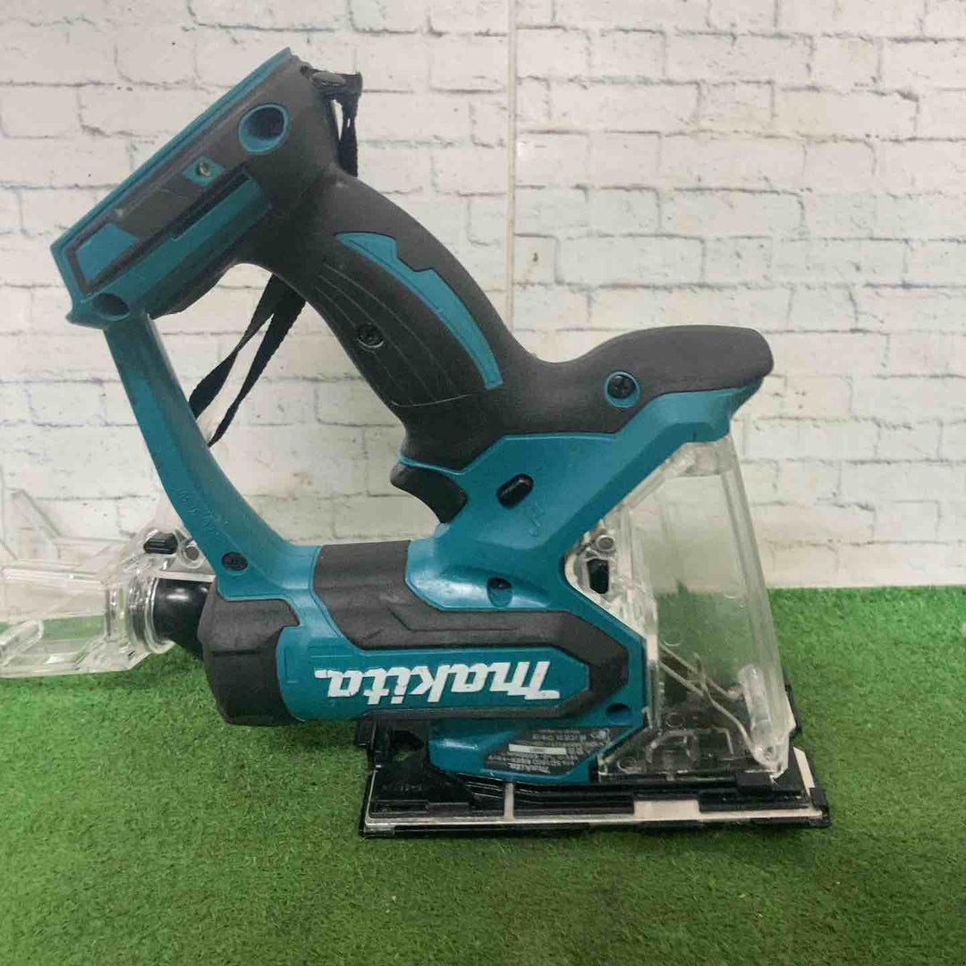 ★マキタ(makita) コードレスボードカッタ SD180DZ【町田店】