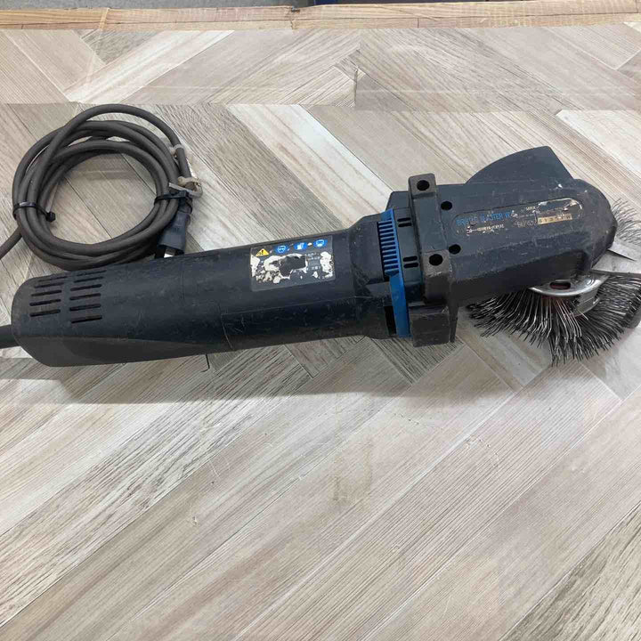 ◇ゴトー電機 BRISTLE BLASTER ブリストル ブラスター MRX-4000X ダブル【八潮店】