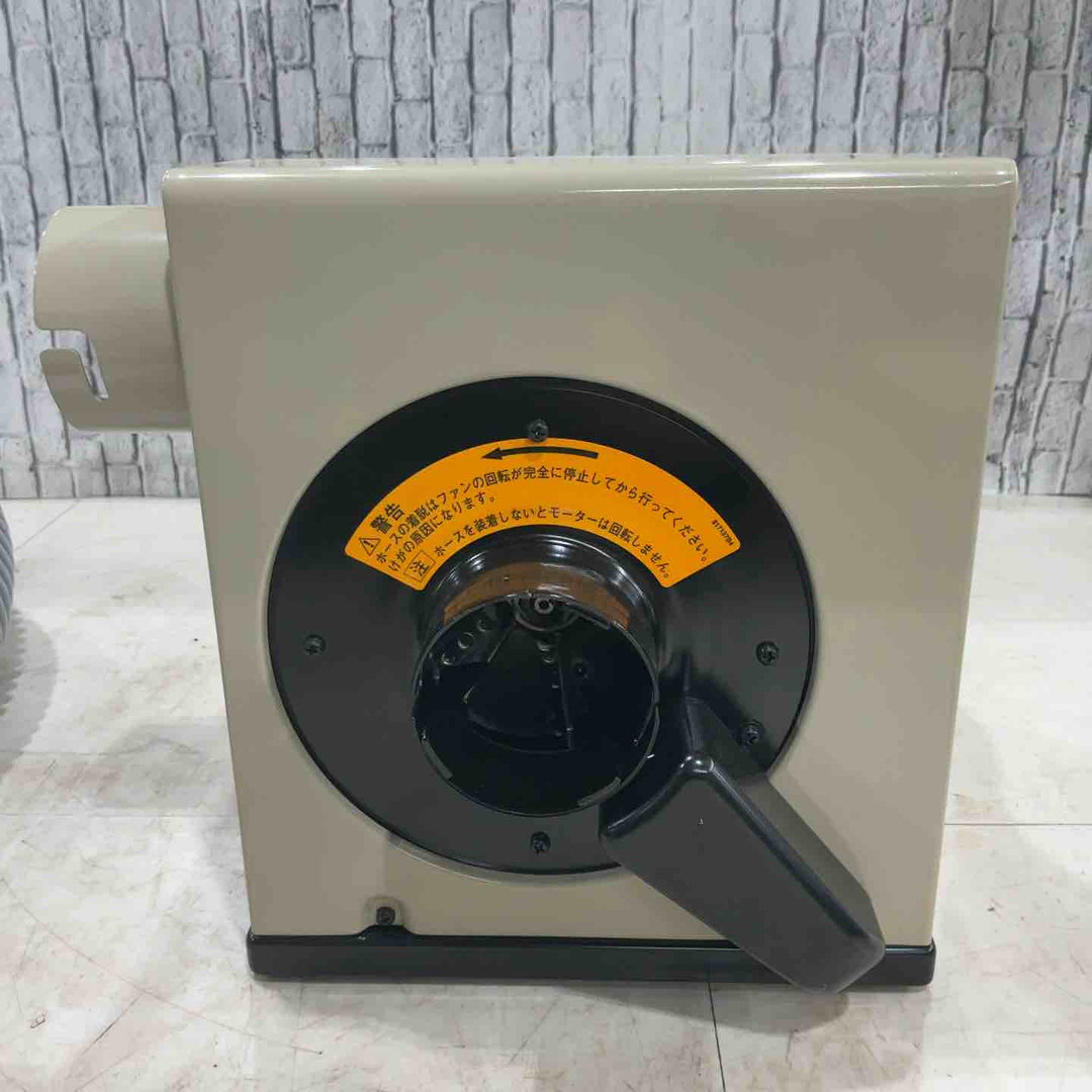 ☆マキタ(makita) 集じん機 411(P)【川口店】