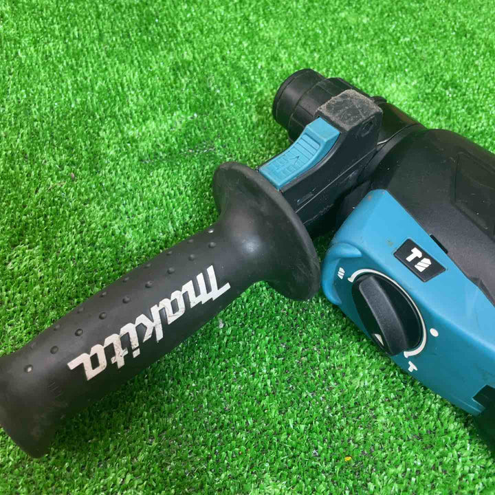 マキタ(makita) ハンマドリル HR2631F【桶川店】