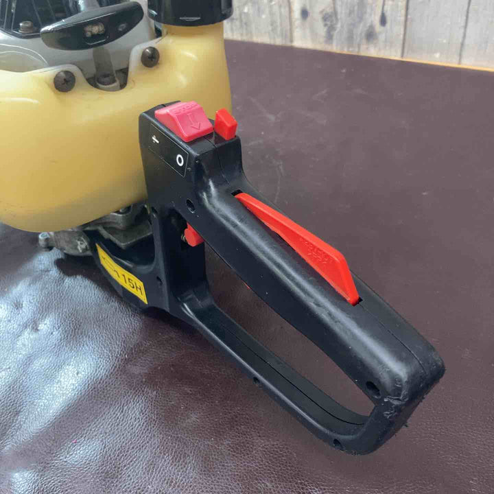 【中古品】マキタ(makita) エンジンヘッジトリマ EH451 バリカン【東大和店】