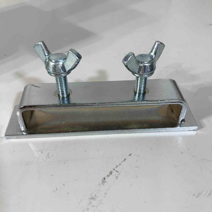 ◇山戸製作所 ヒッター 手鉋刃裏出し機【戸田店】