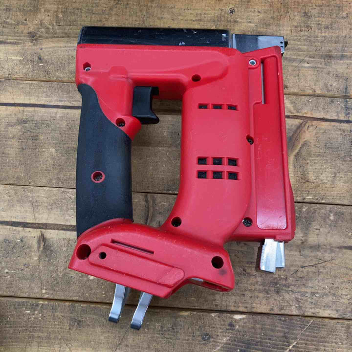 ◇マックス(MAX) コードレスタッカ TG-Z3-BC/40A【所沢店】