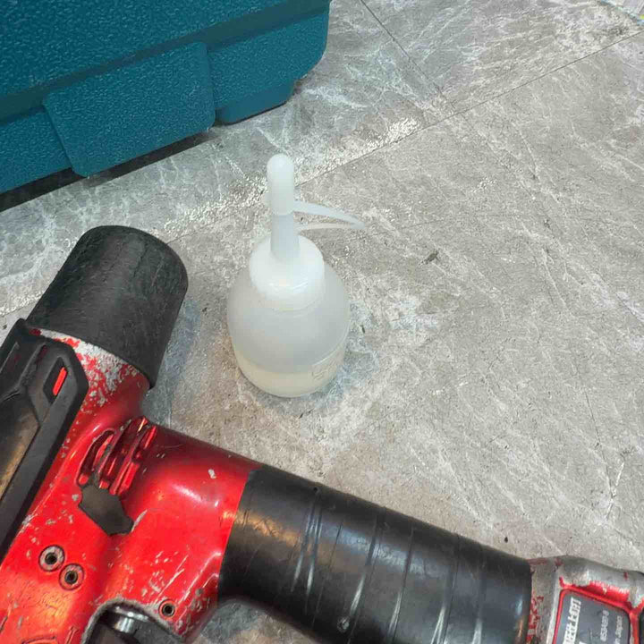 ★マキタ(makita) 高圧フィニッシュネイラ AF552H【八潮店】