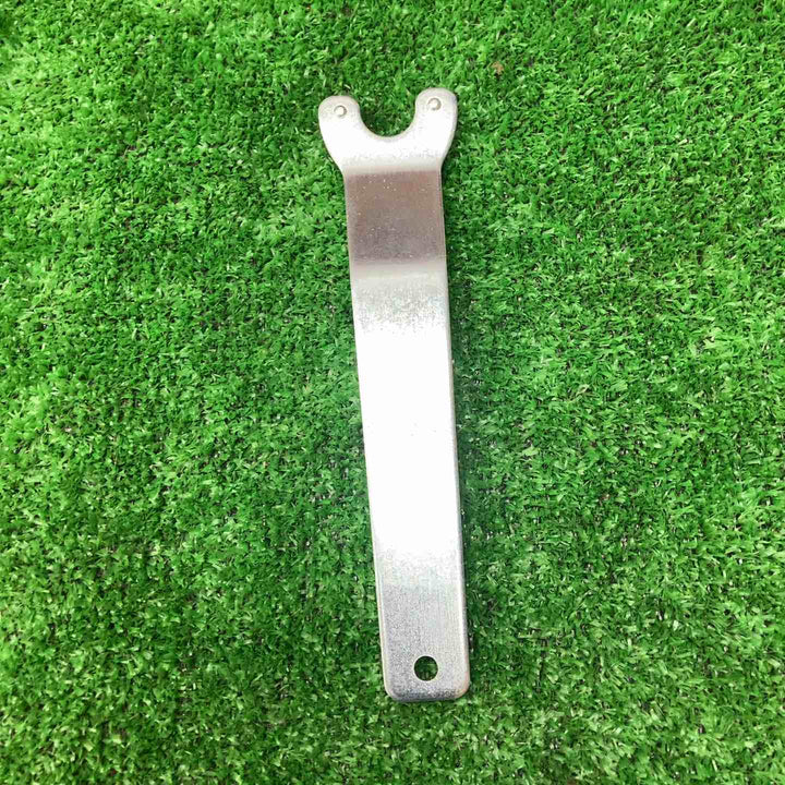 ◇ハイコーキ(HIKOKI ※旧:日立工機) ディスクグラインダ G13SH5(E)ポッキンプラグ仕様【川越店】