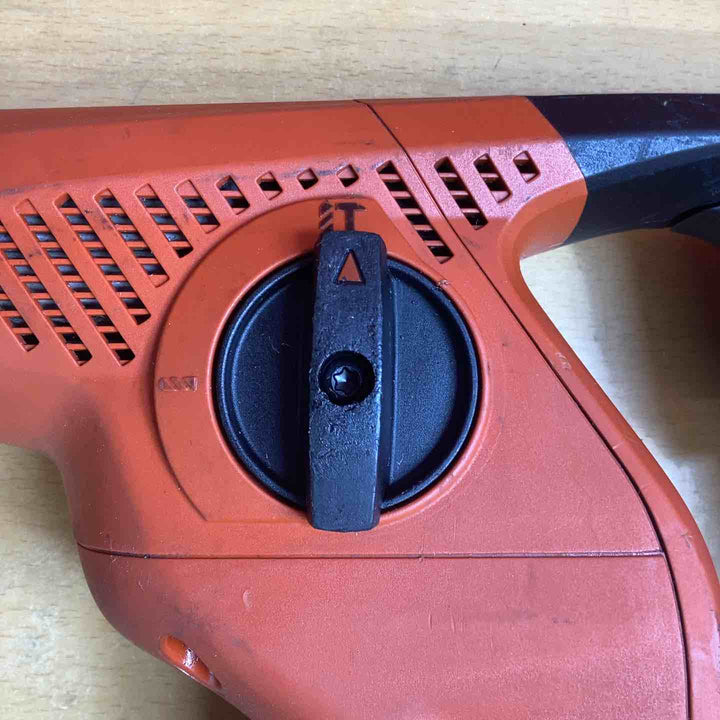 ◇ヒルティ(HILTI) 集じんハンマドリル TE7-DRS【越谷店】