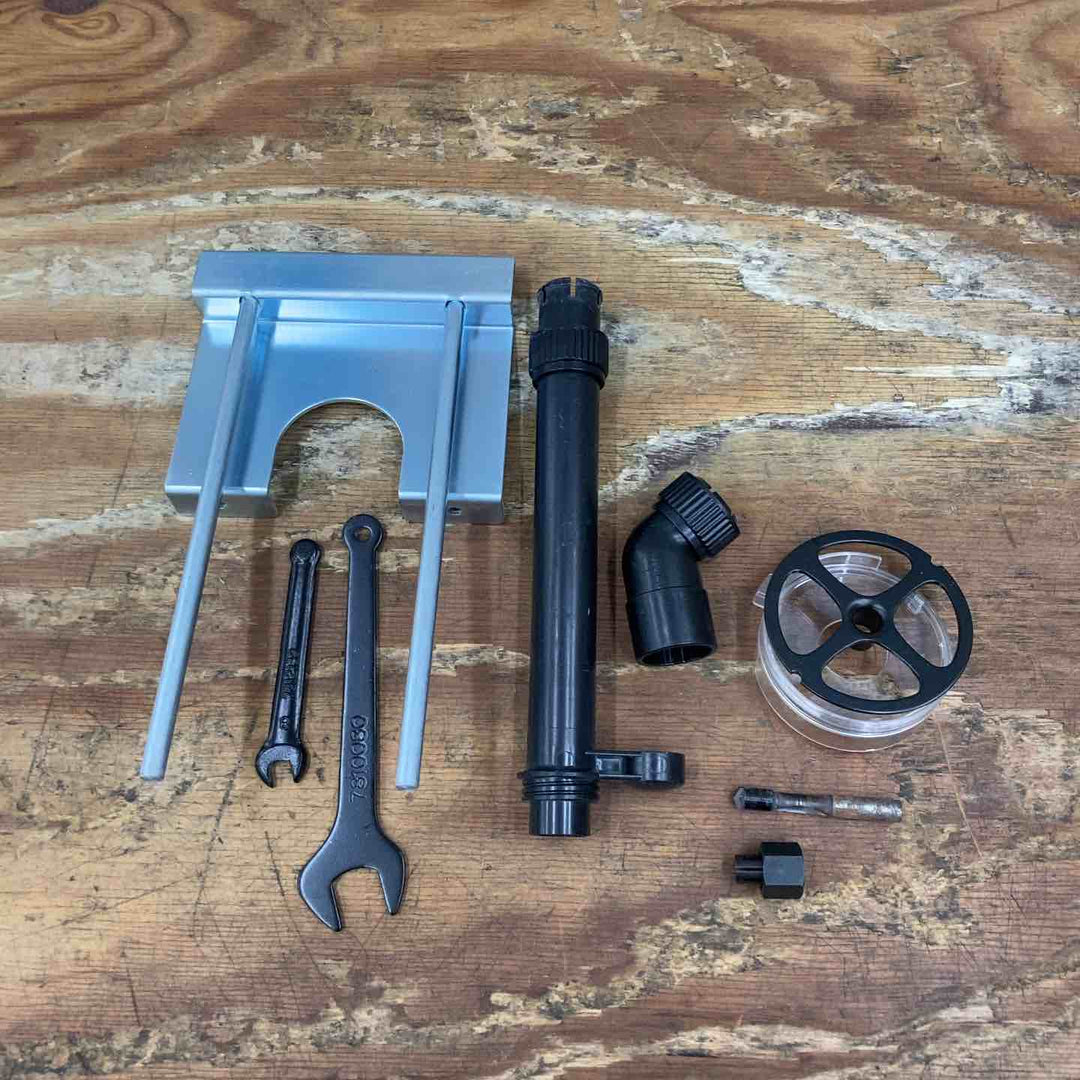 ☆マキタ(makita) ルーター RP0910【柏店】
