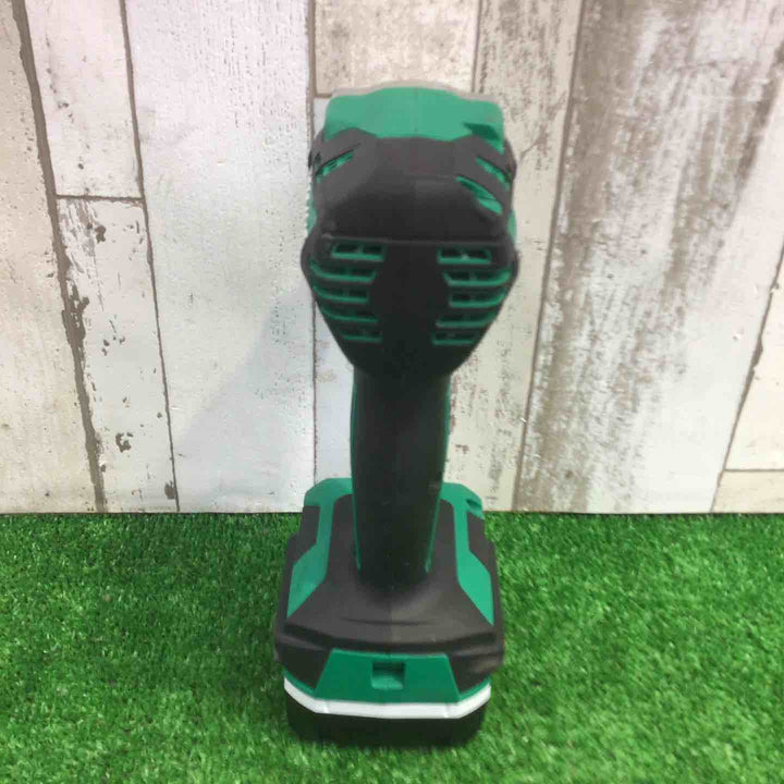 ◇マキタ(makita) コードレスインパクトドライバー MTD001DSAX【町田店】