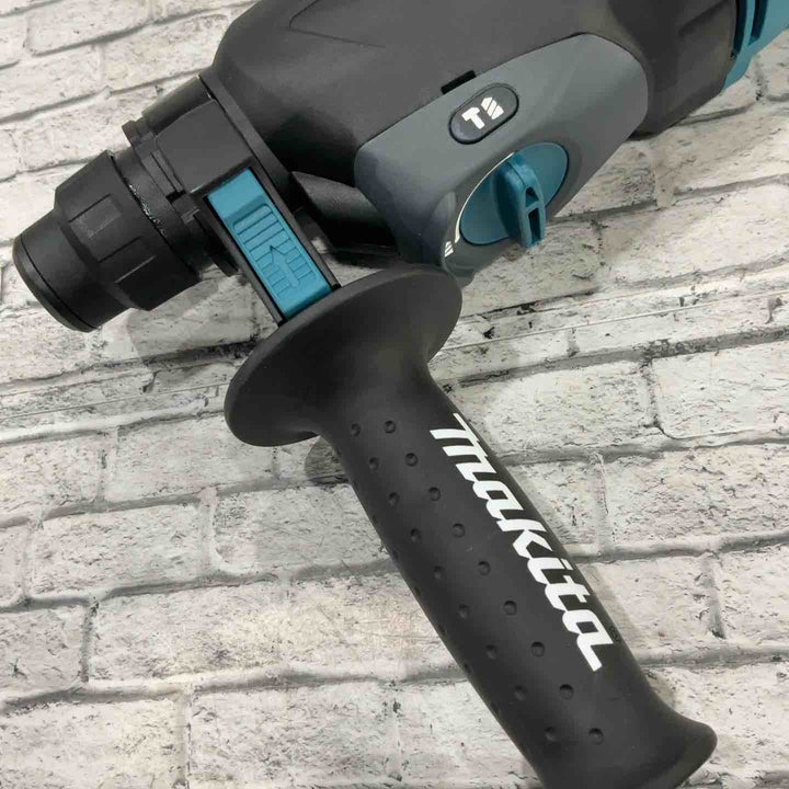 ★マキタ(makita) ハンマドリル HR2601F【川口店】