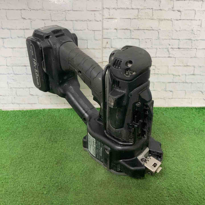 ★パナソニック(Panasonic) コードレス全ネジカッター EZ45A8LJ2G-B【町田店】