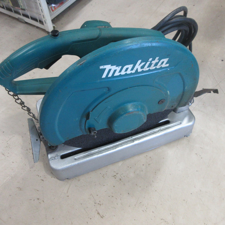 ☆マキタ(makita) 切断機 LW1401【町田店】