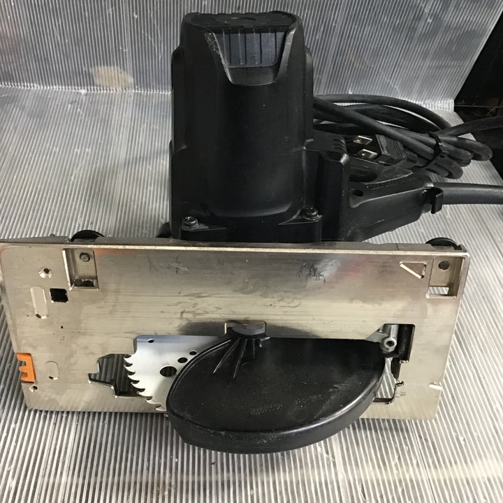 ★マキタ(makita) 電気マルノコ 5734S【草加店】