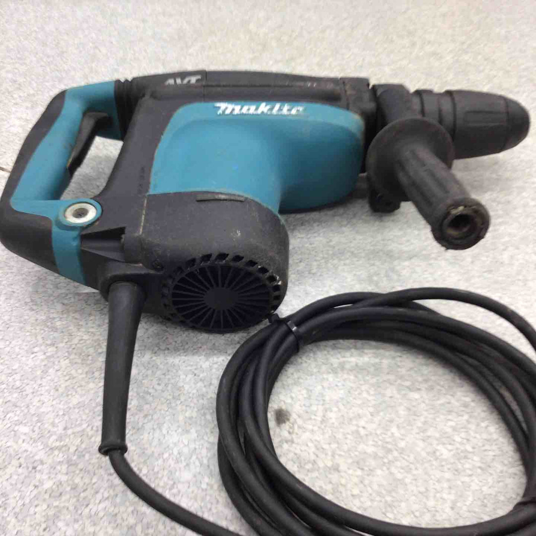 ★マキタ(makita) ハンマドリル HR4011C【八潮店】