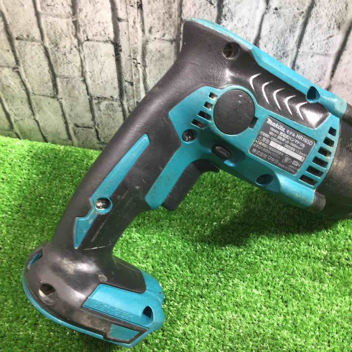 ★マキタ(makita) コードレスハンマドリル HR165DZ【川口店】