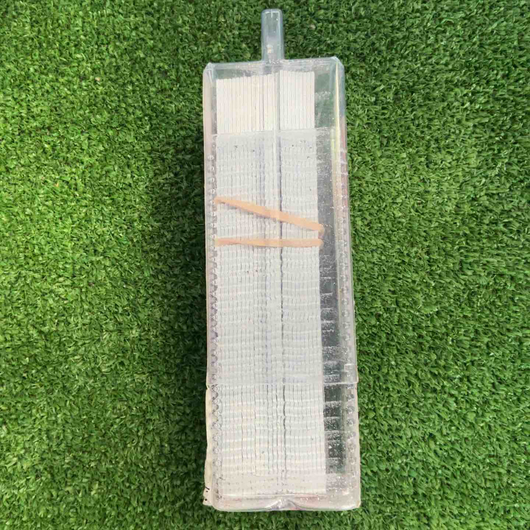 Milwaukee ミルウォーキー セーバーソー刃 50枚入り【草加店】