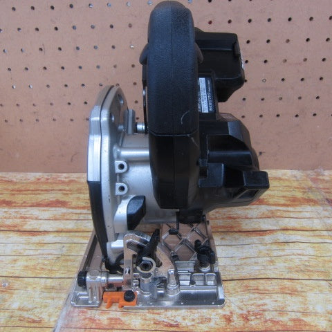 マキタ(makita) コードレスマルノコ HS474DZB【川崎店】