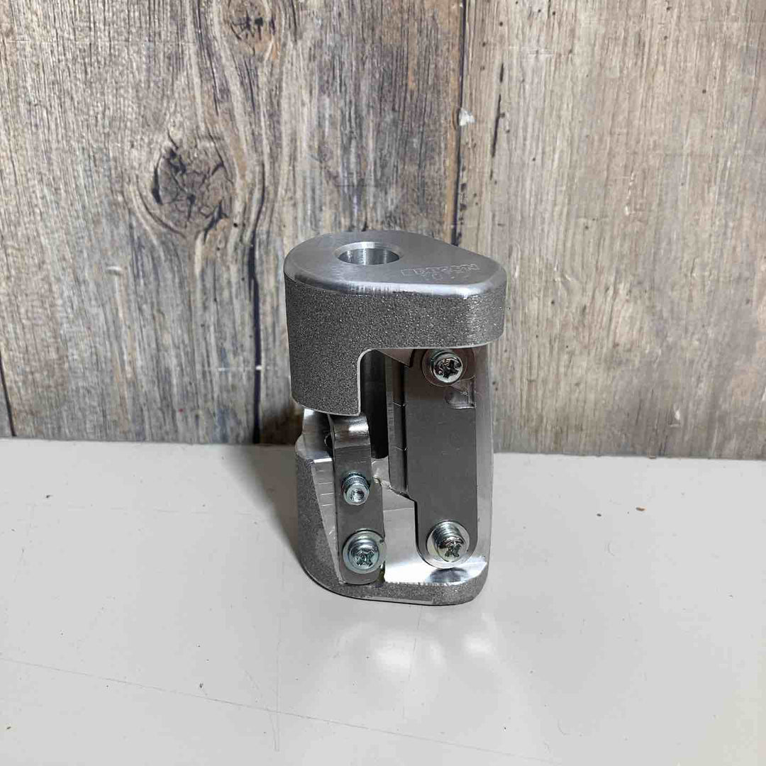 ◇永木精機絶縁体鉛筆削り100 [NGK-76113]【戸田店】