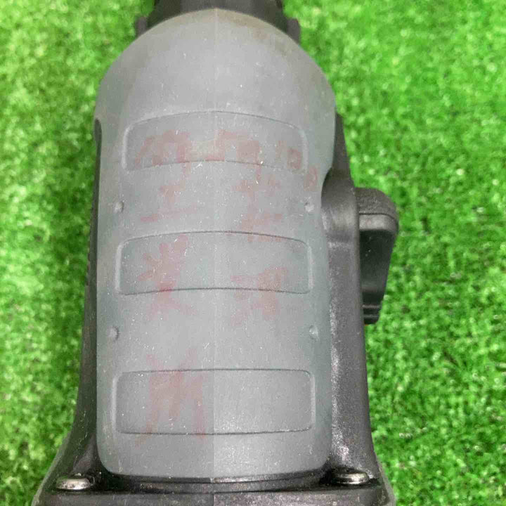 ★マキタ(makita) ハンマドリル HR2470F【草加店】