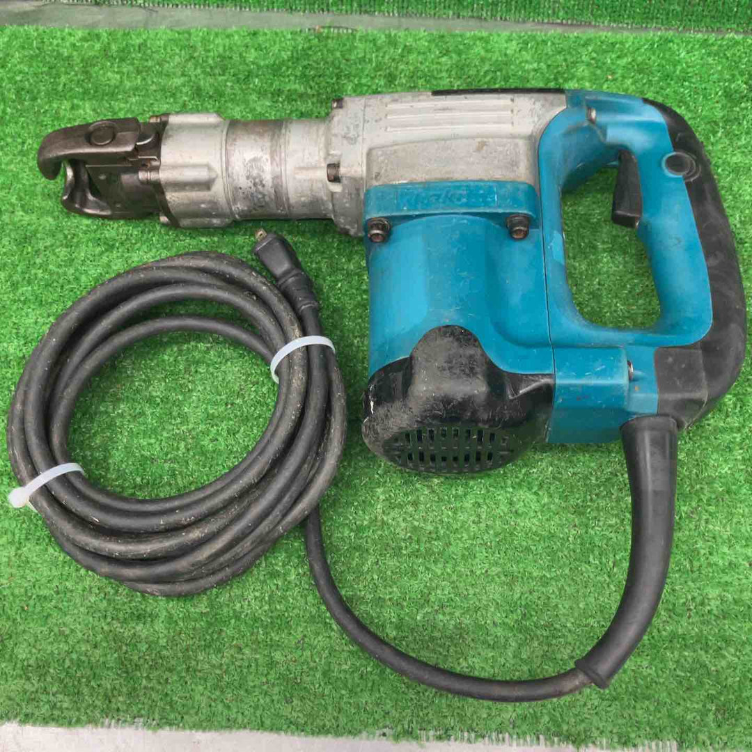 【中古品】★マキタ(makita) 電動ハンマ HM0830【桶川店】