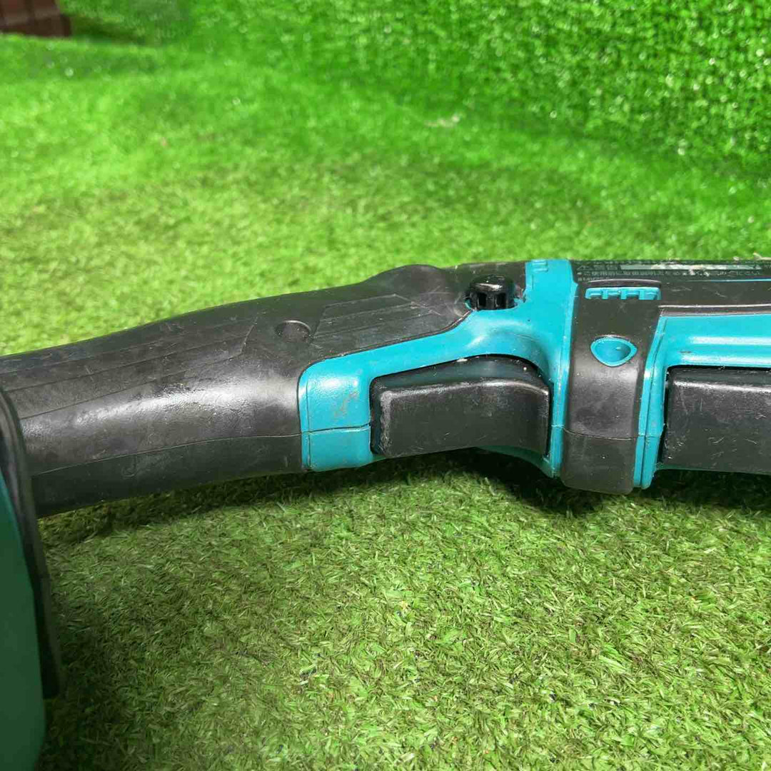 ★マキタ(makita) コードレスレシプロソー JR144DZ【藤沢店】