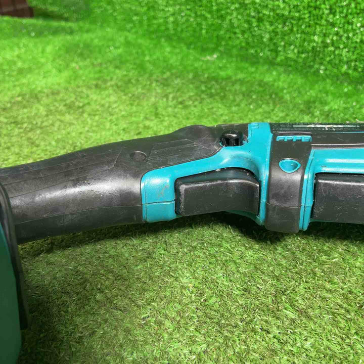 ★マキタ(makita) コードレスレシプロソー JR144DZ【藤沢店】
