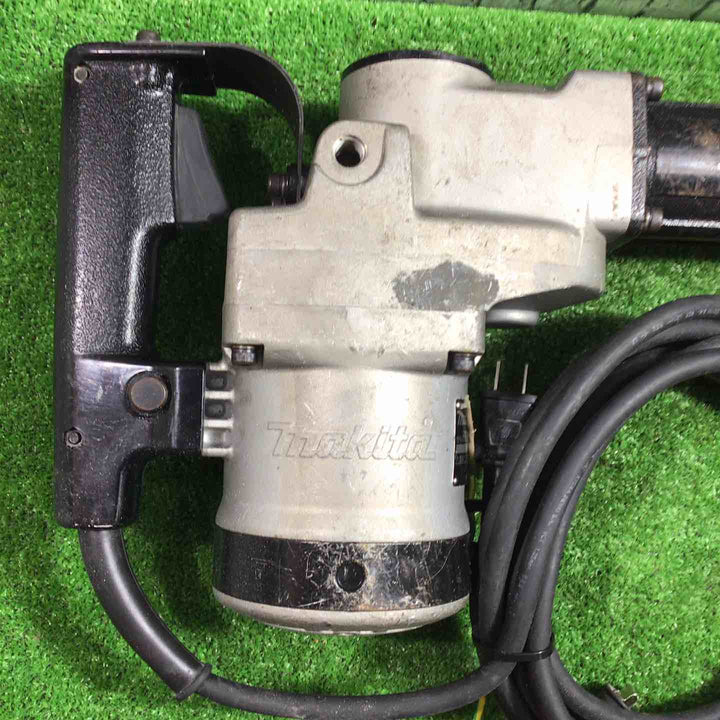 ★マキタ(makita) ハンマドリル HR3811【川口店】