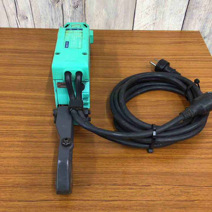 【中古品】◇REX 超硬カッタ TC20～150【八潮店】