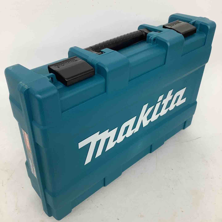 ★マキタ(makita) コードレスタッカー ST001GRDX【狭山】