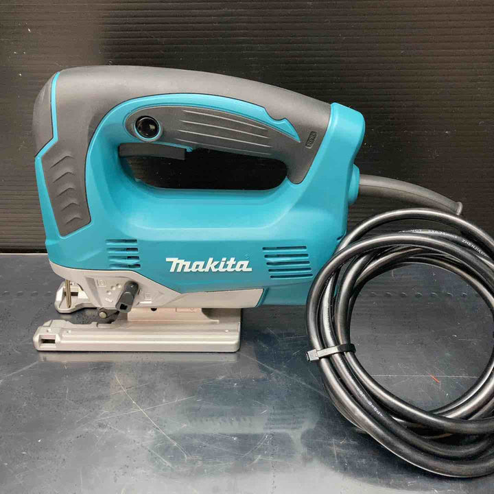 ☆マキタ(makita) ジグソー JV0600K【川越店】
