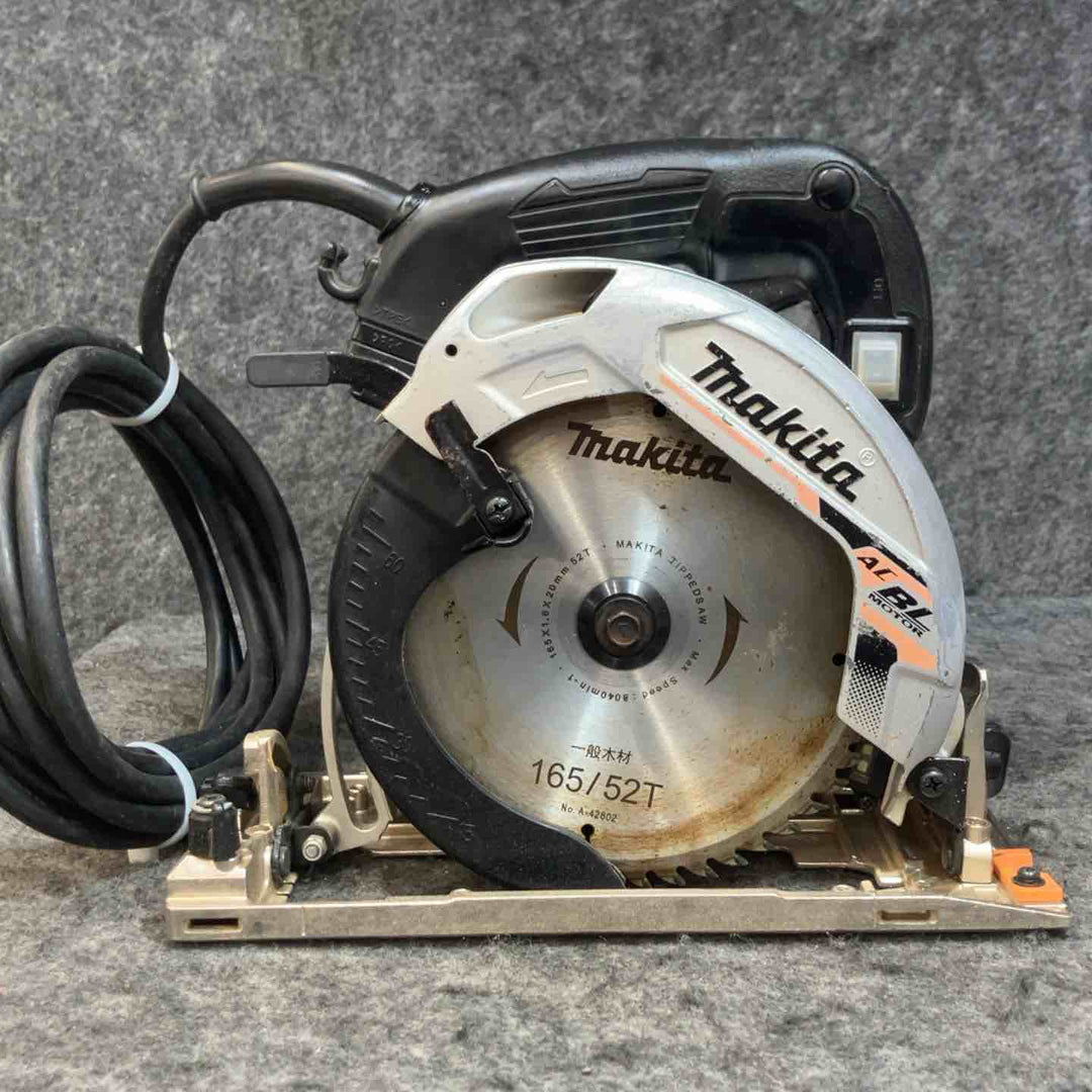 マキタ(makita) 電子マルノコ HS6303B【桶川店】 – アクトツール 
