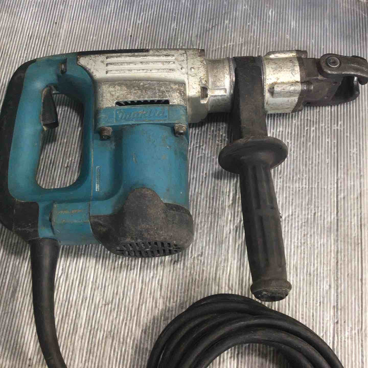 【中古】マキタ(makita) 電動ハンマ HM0830【草加店】