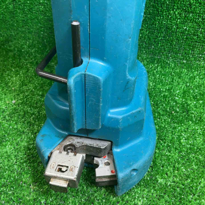 【中古品】 マキタ(makita) コードレス全ネジカッター SC101DZ 【藤沢店】