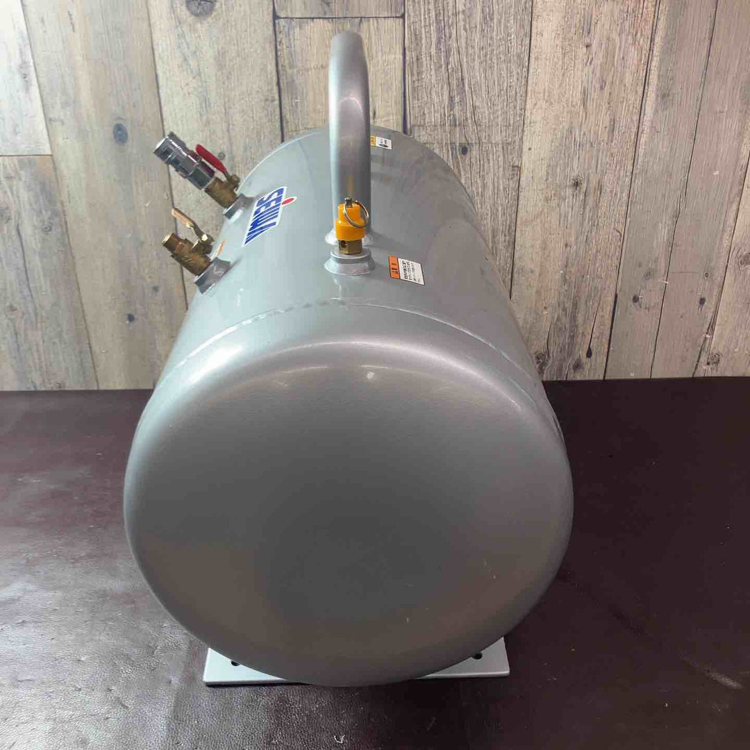 【中古品】 精和産業(SEIWA) アルミサブタンク AST-30 【東大和店】