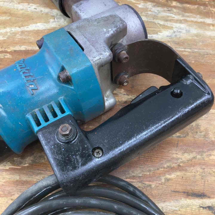 ★マキタ(makita) 電動ハンマ HM0810【柏店】