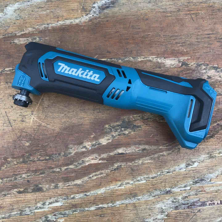 ☆マキタ(makita) コードレスマルチツール TM30DSH【柏店】