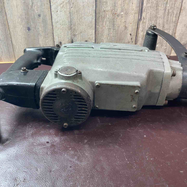 【中古品】◇ハイコーキ(HIKOKI ※旧:日立工機) ハンマ H65SA【東大和店】