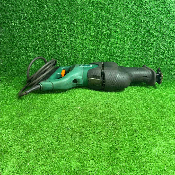 【中古品】 ハイコーキ(HIKOKI ※旧:日立工機) 電子セーバーソー CR13VC 【藤沢店】