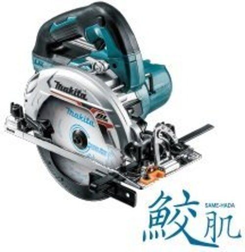 ★マキタ(makita) コードレス丸のこ HS631DZS【岩槻店】