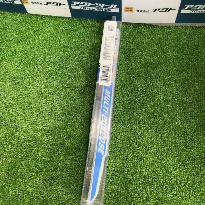 ◇レノックス(LENOX) 20491B110R セーバーソーブレード (25枚入) 300mm【草加店】