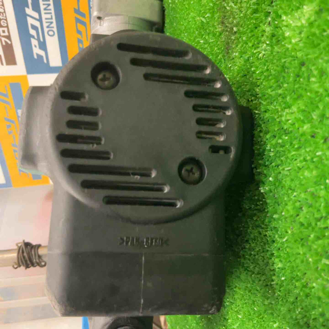 ◇日立 40mmハンマドリル DH40MA【草加店】