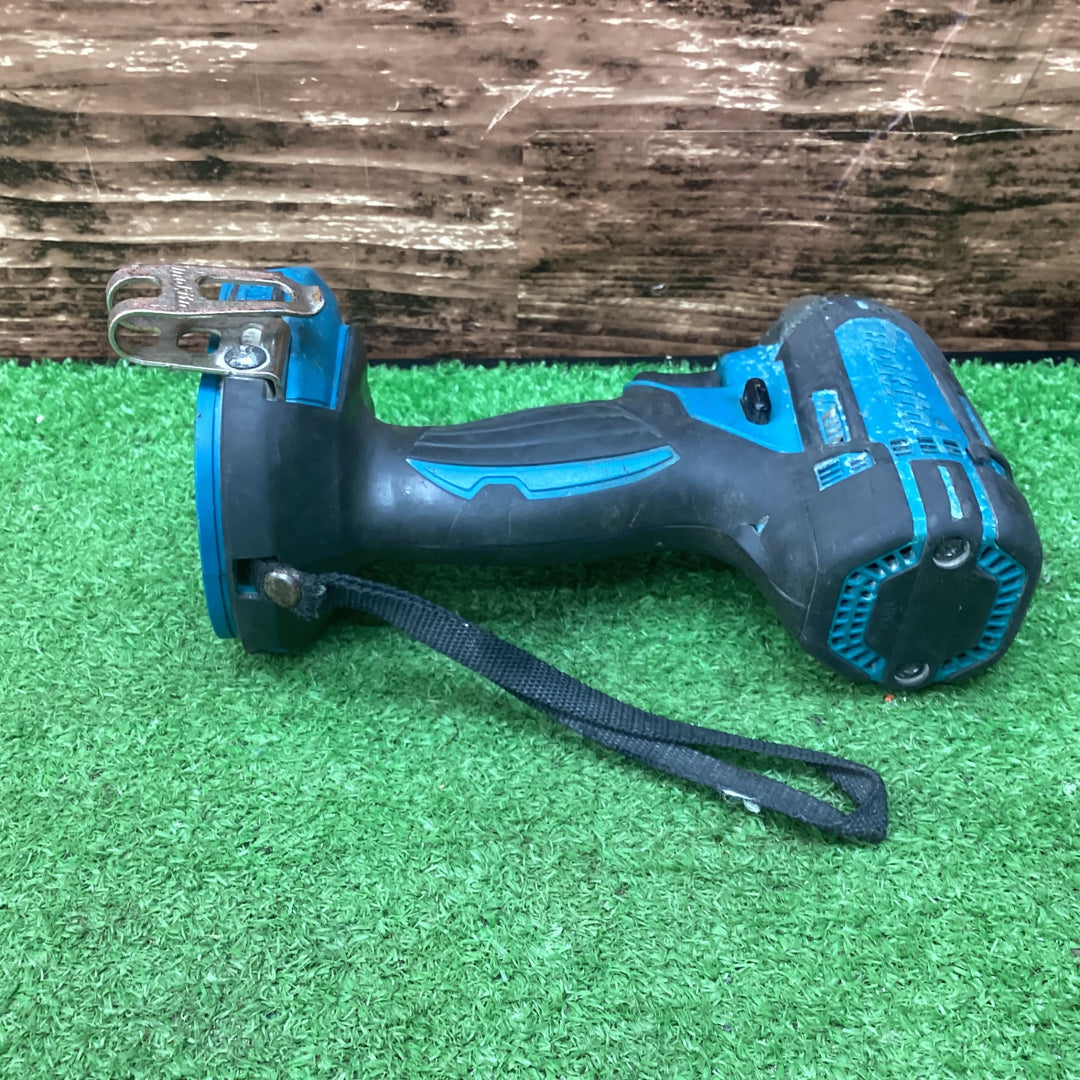 ★マキタ(makita) コードレスインパクトドライバー TD149DZ【川越店】