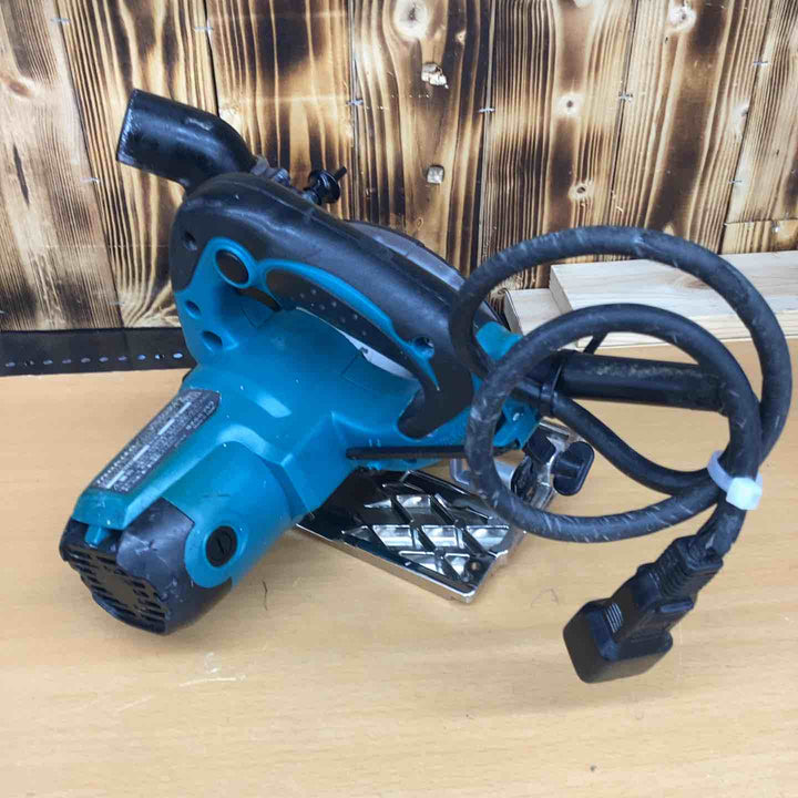 ★マキタ(makita) 防じん丸のこ KS5000FX【越谷店】