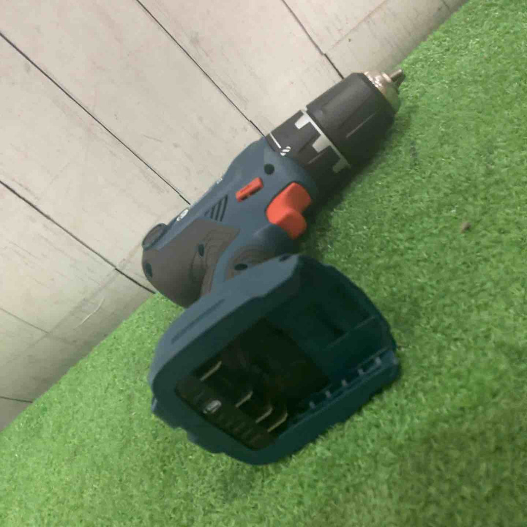 ◇ボッシュ(BOSCH) コードレスドライバドリル GSR18V-21 18V フルセット【川口店】
