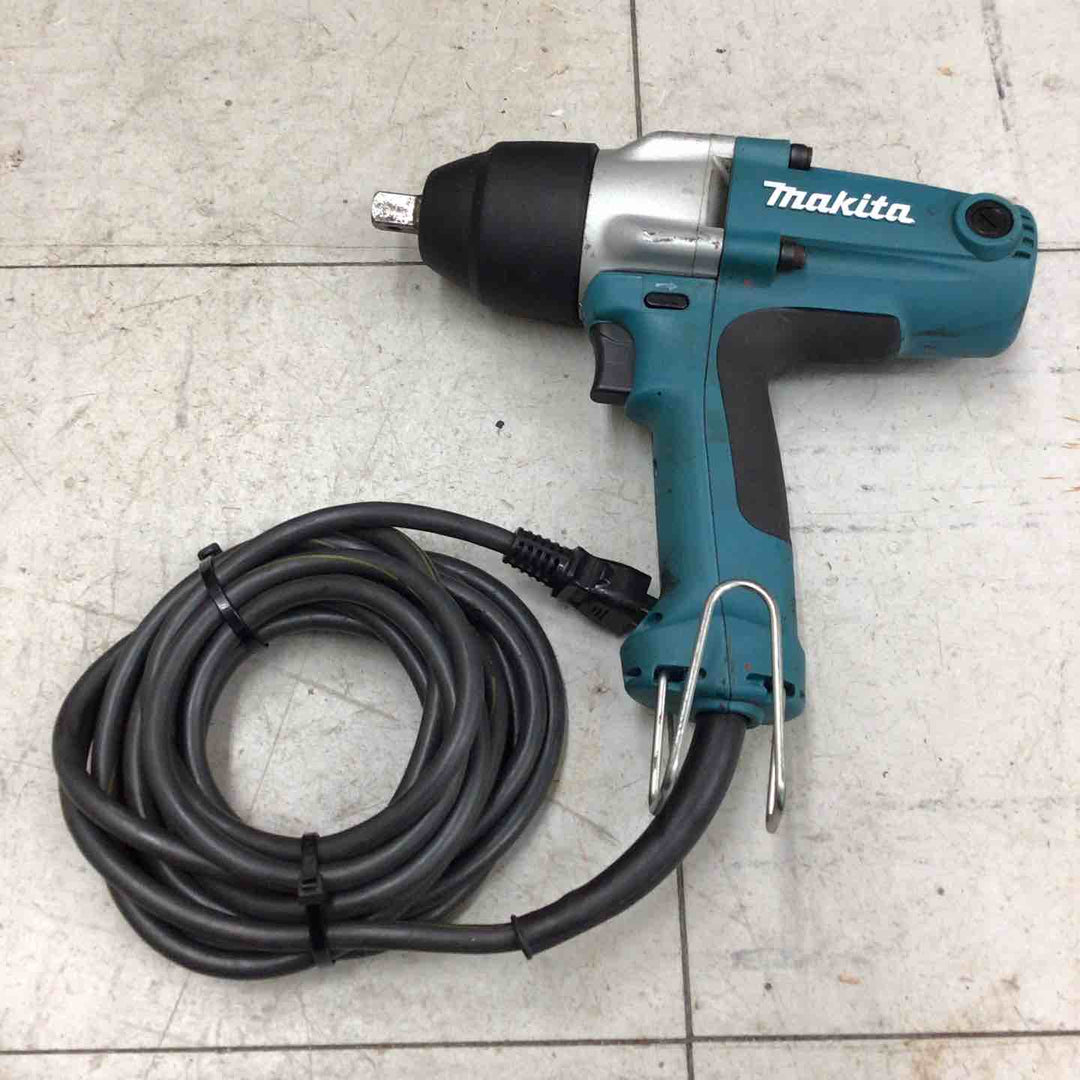 【中古品】 マキタ/makita インパクトレンチ TW0250 【鴻巣店】