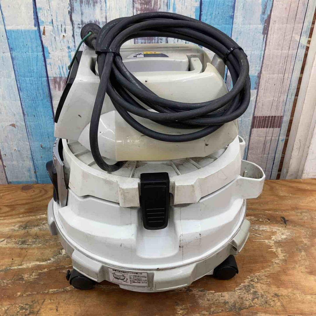 ◇ハイコーキ(HIKOKI ※旧:日立工機) 集じん機 RP35RYB【柏店】