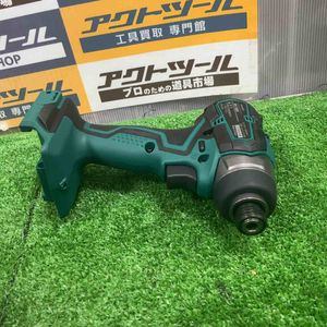 ◇ハイコーキ(HiKOKI) コードレスインパクトドライバー WH18DD(2XCZ)【草加店】