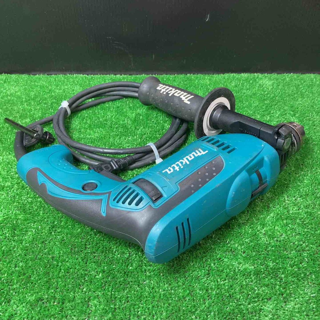 ☆マキタ(makita) 16mm振動ドリル HP1640F【岩槻店】
