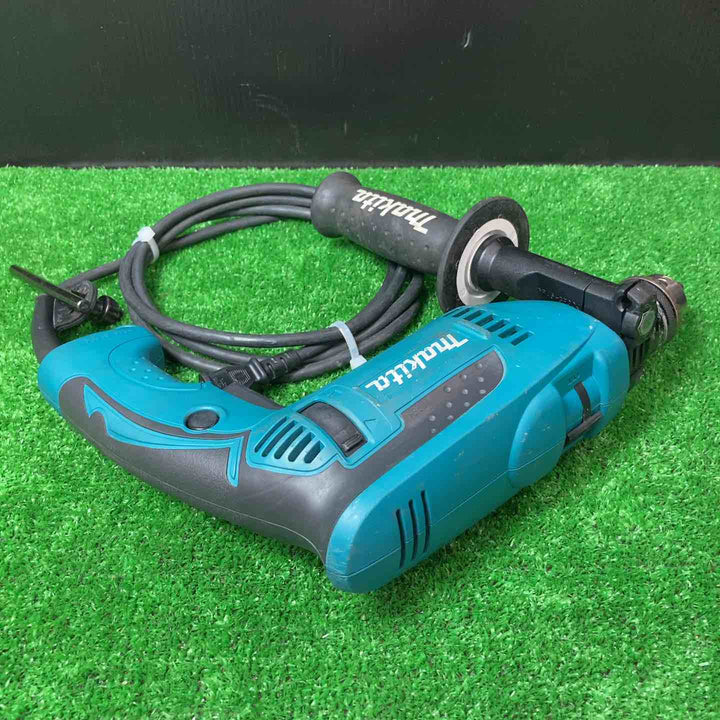☆マキタ(makita) 16mm振動ドリル HP1640F【岩槻店】