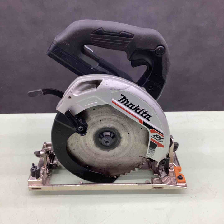 ★マキタ(makita) コードレス丸のこ HS631DZB【越谷店】